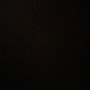 Meet your Posher, Samoryon